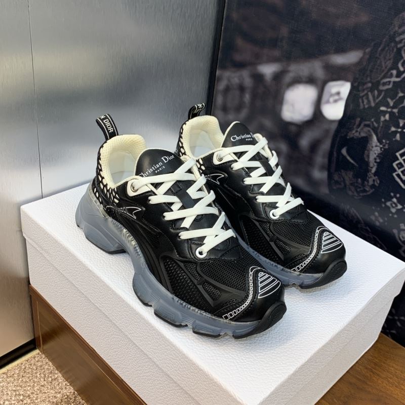 Christian Dior Sneakers